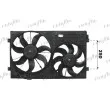 Ventilateur, refroidissement du moteur FRIGAIR 0510.2019 - Visuel 1