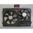 Ventilateur, refroidissement du moteur FRIGAIR 0510.2020 - Visuel 2