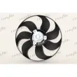 Ventilateur, refroidissement du moteur FRIGAIR 0510.2033 - Visuel 1