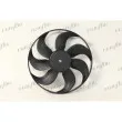 Ventilateur, refroidissement du moteur FRIGAIR 0510.2033 - Visuel 2