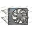 Ventilateur, refroidissement du moteur FRIGAIR 0510.2036 - Visuel 2
