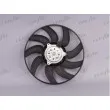 Ventilateur, refroidissement du moteur FRIGAIR 0510.2038 - Visuel 1