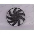 Ventilateur, refroidissement du moteur FRIGAIR 0510.2038 - Visuel 2