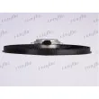 Ventilateur, refroidissement du moteur FRIGAIR 0510.2038 - Visuel 3