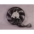 Ventilateur, refroidissement du moteur FRIGAIR 0510.2039 - Visuel 1