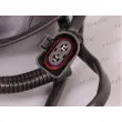 Ventilateur, refroidissement du moteur FRIGAIR 0510.2039 - Visuel 3