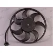 Ventilateur, refroidissement du moteur FRIGAIR 0510.2040 - Visuel 1