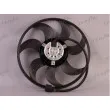 Ventilateur, refroidissement du moteur FRIGAIR 0510.2040 - Visuel 2