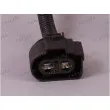 Ventilateur, refroidissement du moteur FRIGAIR 0510.2040 - Visuel 3