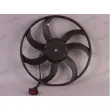 Ventilateur, refroidissement du moteur FRIGAIR 0510.2041 - Visuel 1
