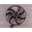 Ventilateur, refroidissement du moteur FRIGAIR 0510.2041 - Visuel 2
