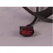 Ventilateur, refroidissement du moteur FRIGAIR 0510.2041 - Visuel 3
