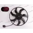 Ventilateur, refroidissement du moteur FRIGAIR 0510.2042 - Visuel 1