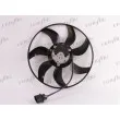 Ventilateur, refroidissement du moteur FRIGAIR 0510.2042 - Visuel 2