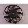 Ventilateur, refroidissement du moteur FRIGAIR 0510.2043 - Visuel 1
