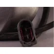 Ventilateur, refroidissement du moteur FRIGAIR 0510.2043 - Visuel 3