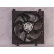 Ventilateur, refroidissement du moteur FRIGAIR 0510.2044 - Visuel 2