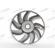 Ventilateur, refroidissement du moteur FRIGAIR 0510.2045 - Visuel 1