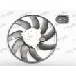 Ventilateur, refroidissement du moteur FRIGAIR 0510.2045 - Visuel 2