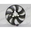 Ventilateur, refroidissement du moteur FRIGAIR 0510.2047 - Visuel 2