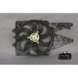 Ventilateur, refroidissement du moteur FRIGAIR 0513.1356 - Visuel 1