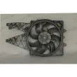 Ventilateur, refroidissement du moteur FRIGAIR 0513.1356 - Visuel 2