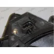 Ventilateur, refroidissement du moteur FRIGAIR 0513.1356 - Visuel 3