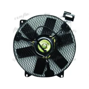 Ventilateur, refroidissement du moteur FRIGAIR