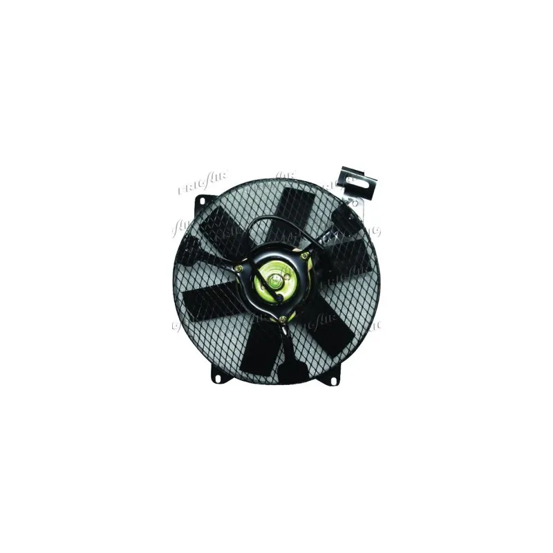 Ventilateur, refroidissement du moteur FRIGAIR 0514.1003