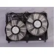 Ventilateur, refroidissement du moteur FRIGAIR 0514.2003 - Visuel 1