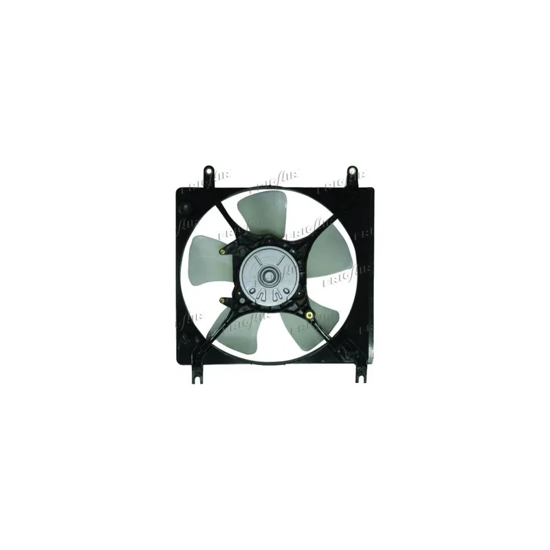 Ventilateur, refroidissement du moteur FRIGAIR 0516.1010