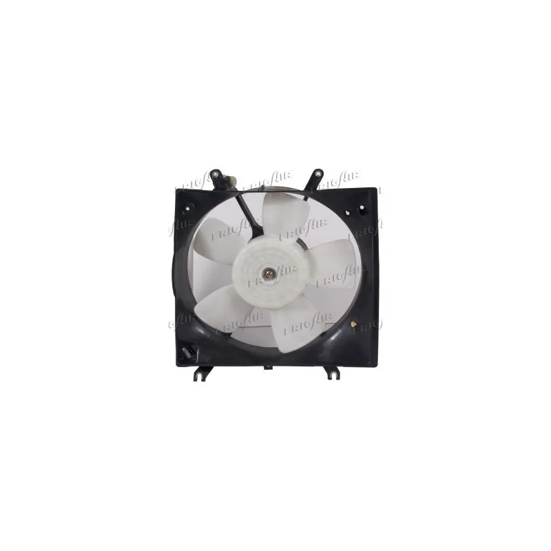 Ventilateur, refroidissement du moteur FRIGAIR 0516.1016