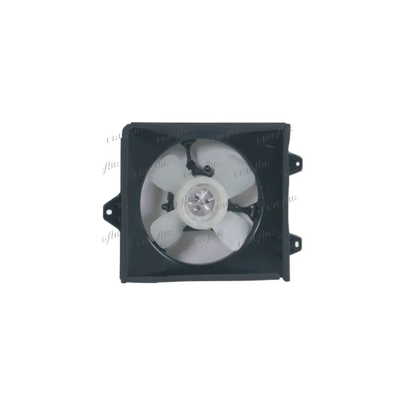 Ventilateur, refroidissement du moteur FRIGAIR 0516.3001