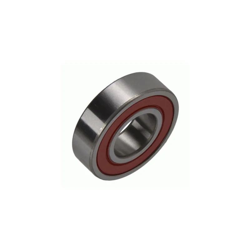 Palier de guidage, embrayage SACHS 1863 606 243