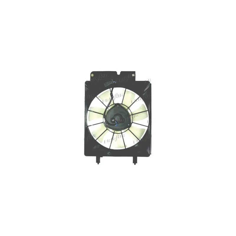 Ventilateur, refroidissement du moteur FRIGAIR 0519.1020
