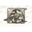 Ventilateur, refroidissement du moteur FRIGAIR 0521.2003 - Visuel 1