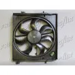 Ventilateur, refroidissement du moteur FRIGAIR 0521.2004 - Visuel 1