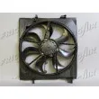 Ventilateur, refroidissement du moteur FRIGAIR 0521.2004 - Visuel 2