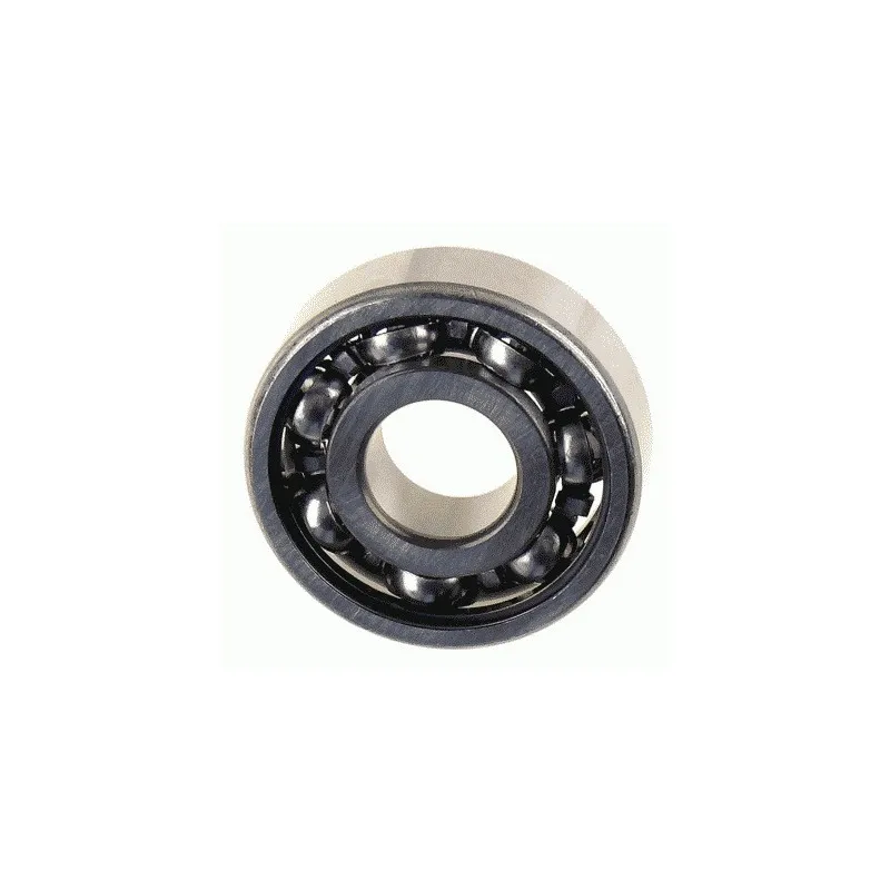 Palier de guidage, embrayage SACHS 1863 821 001