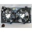 Ventilateur, refroidissement du moteur FRIGAIR 0527.0735 - Visuel 1