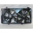 Ventilateur, refroidissement du moteur FRIGAIR 0527.0735 - Visuel 2