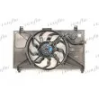 Ventilateur, refroidissement du moteur FRIGAIR 0528.2011 - Visuel 1