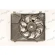 Ventilateur, refroidissement du moteur FRIGAIR 0528.2012 - Visuel 2