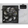 Ventilateur, refroidissement du moteur FRIGAIR 0528.2016 - Visuel 1