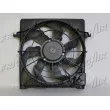Ventilateur, refroidissement du moteur FRIGAIR 0528.2016 - Visuel 2