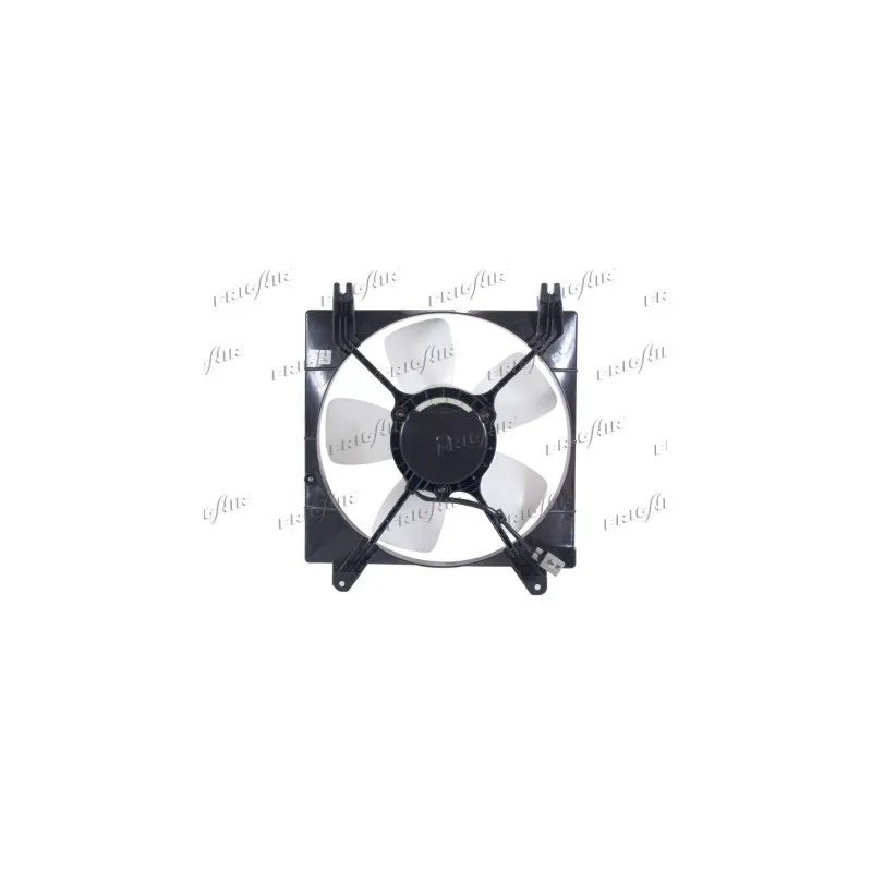 Ventilateur, refroidissement du moteur FRIGAIR 0531.2005