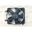 Ventilateur, refroidissement du moteur FRIGAIR 0531.2013 - Visuel 1