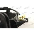 Ventilateur, refroidissement du moteur FRIGAIR 0531.2013 - Visuel 2
