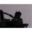 Ventilateur, refroidissement du moteur FRIGAIR 0531.2014 - Visuel 2