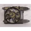 Ventilateur, refroidissement du moteur FRIGAIR 0531.2014 - Visuel 3